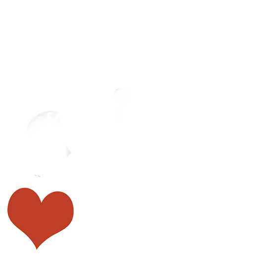 CreateHappy logo