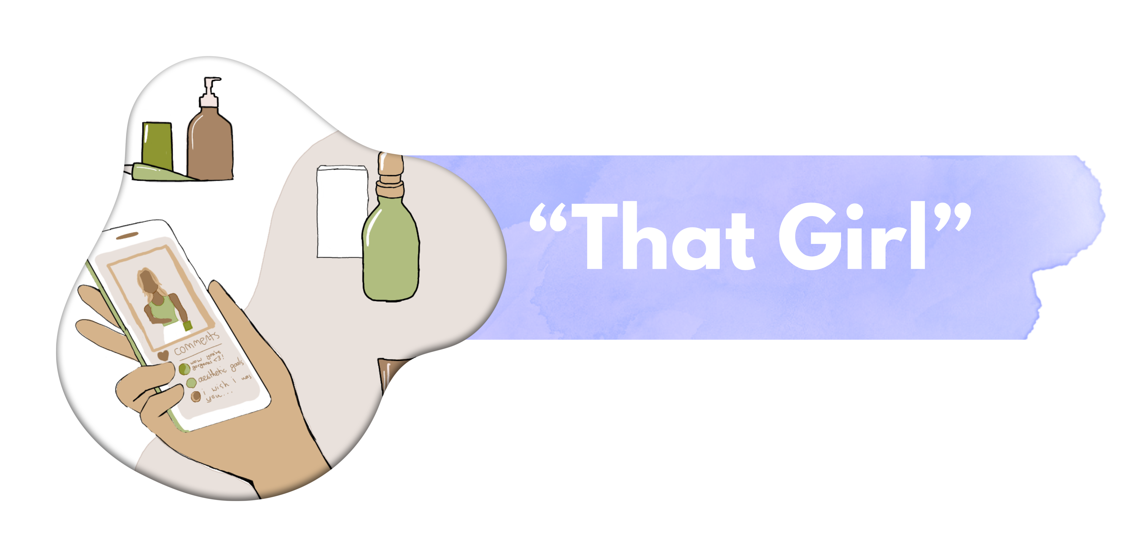 That Girl