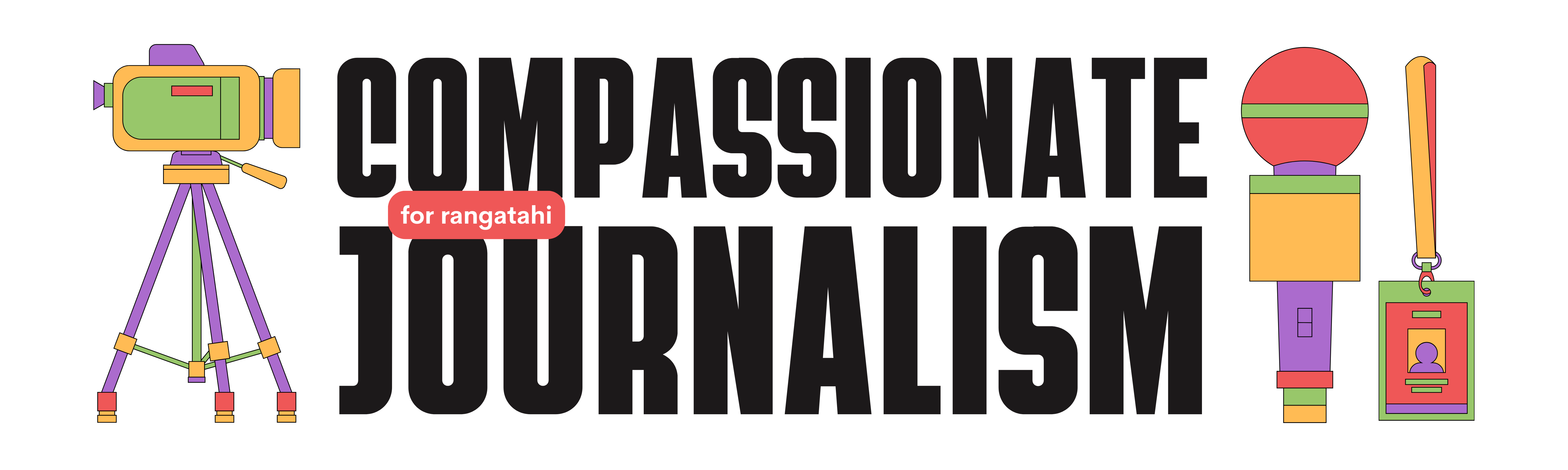 Compassionate Journalism header or post or smth (15)