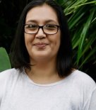 Image of Jess Sandoval
